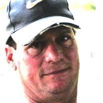 Obituary information for Wayne Granier