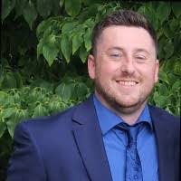 Ron Etter's Instagram, Twitter & Facebook