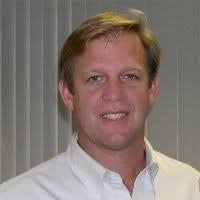 Neil Hemraj Email & Phone Number