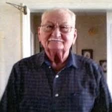 Lorenzo Albert "Red" Chandler Obituary May 1, 2019