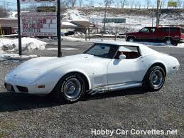 Image result for Satin White 1977 Hotpoint