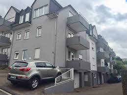 Preis und angebotsinformation zu wohnung mieten. 2 Zimmer Wohnung Zu Vermieten Am Sprung 4 54329 Konz Trier Saarburg Kreis Mapio Net