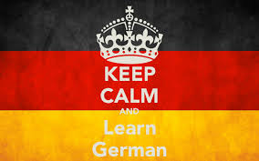 A list of where to buy german books in the us, canada, and online. 15 Reasons Why You Should Learn German Language Study In Germany For Free