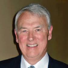 Coaches at the Stitt Feld Handy Group