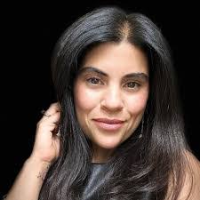 Innocent Ake's Instagram, Twitter & Facebook