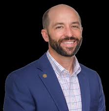 Loudoun 40 Under 40 2023 by themarketgroupinc