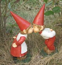 Gnomos Gnome Garden Funny Garden Gnomes Gnomes
