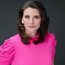 2022 MISBO Annual Conference