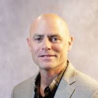 500+ "Breitner" profiles