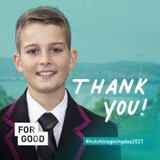 The Hutchins School (@HutchinsSchool)