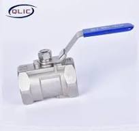 OEM Kırmızı Çelik Saplı M~a~K İtalya Modeli Küresel Vana ...