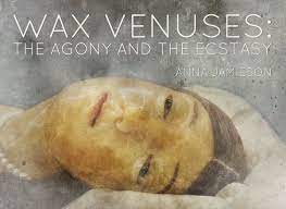 The heretic magazine is pleased to present volume 5 of it's popular alternative history and ancient mystery themed magazine. The Heretic Magazine Hereticmagazine Twitter