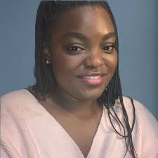 Depression Therapists in Utah