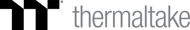 Thermaltake