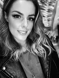 Archie (TV Mini Series 2023)