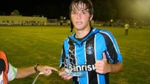 Бразильский и российский футболист, защитник. Cska Kupil Odnogo Iz Luchshih Futbolistov Brazilii Za 13 Mln Evro Futbol Rbk Sport