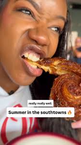 the hat changed me🤠🌊🤍 📸 & artistic direction: @madelinerosestamm