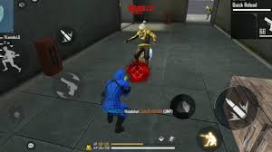 Auto headshot sensitivitas asus zenfone max pro m1 m2 free fire battleground. Qciyj182vi8r M