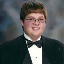 Derek Okan Getz Obituary