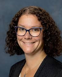 Election 2022: Grand Ledge School Board candidates in their own words