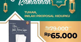 Banyak ujian yang sudah redaksikerja.com bahas sehingga sobat bisa mencari ujian lain di blog ini. Link Ujian Kepekaan Link Ujian Kepekaan Link Ujian Kepekaan Lho Docs Google Link Ujian Jomblo Bucin Dan Cara Main Link Ujian Jomblo Bucin Terbaru Brindaq Dismal