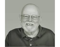 David Blackwell Obituary (1940