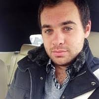 Jack Kassin's Instagram, Twitter & Facebook