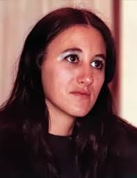 Obituary information for Judith "Judy" Ann Clifton