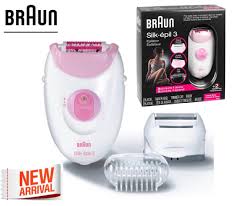 Philips lumea prestige bri956 ipl hair removal costs on the official website £575 only. Buy Philips Hair Removal Online Lazada Com Ph