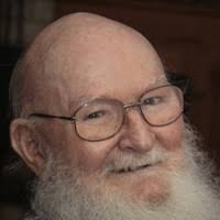 Obituary information for Bill Strain