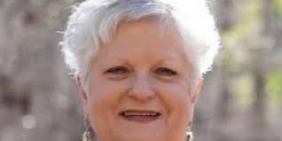 Jeannette Jackson wins Ward 4 seat in Wiggins special election