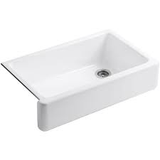 Ilve 48 Majestic Ii 600 Cfm Ducted Montage Mural Hotte Finition Blanc Farmhouse Sink Kitchen Apron Front Kitchen Sink Kitchen Sink