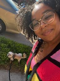 7-11 location at McDonald and Granite Reef