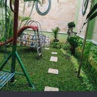 Saya juga menjual tanaman hias dan jasa pembuatan taman dan jasa pasang batu alam. Jual Jasa Pasang Taman Murah Harga Terbaru 2021