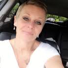 2016 Open Leaderboard