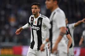 Inter milan vs ac milan. Game Time Thread Juventus Vs Spal Black White Read All Over