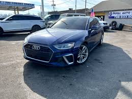 Image result for Navarra Blue 2021 A4