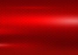 Free red background stock video footage licensed under creative commons, open source, and more! Metallic Red Wallpapers Top Free Metallic Red Backgrounds Wallpaperaccess