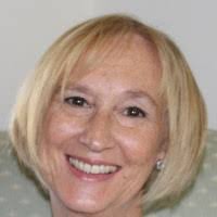 Two Winnicottian Podcasts