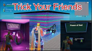 This Creative Map Will Make Your Friends Think Your Hacking Youtube