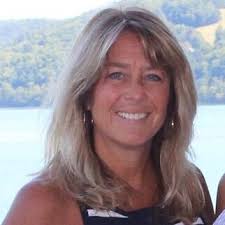 The Committee — Bay Ridge St. Patrick's Day Parade