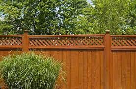 Fence Paint Is Best Top 5 Paints