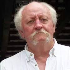 Frank Chandler Obituary