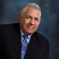 10 "Howard Eck" profiles