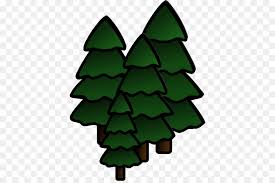 How to draw a tree step by step for beginners in 8 minuteshere comes new video where i am drawing a tree in 8 minutes. Drawing Of Family