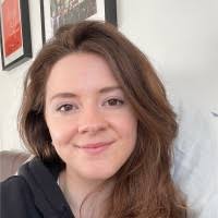 30+ "Macaulay" profiles