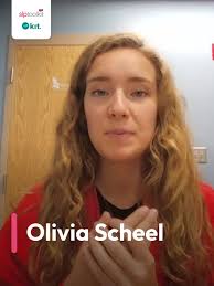 Be Your Best with SLP Toolkit