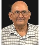 Keith Dobbs Obituary