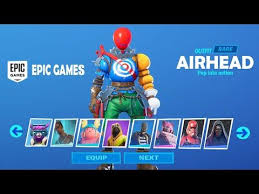 Working How To Get Every Skin For Free In Fortnite Chapter 2 Season 2 Free Skins Glitch 2020 Youtube In 2020 Fortnite Xbox One Skin Free Gift Card Generator