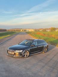 Image result for Havanna Black 2012 A6